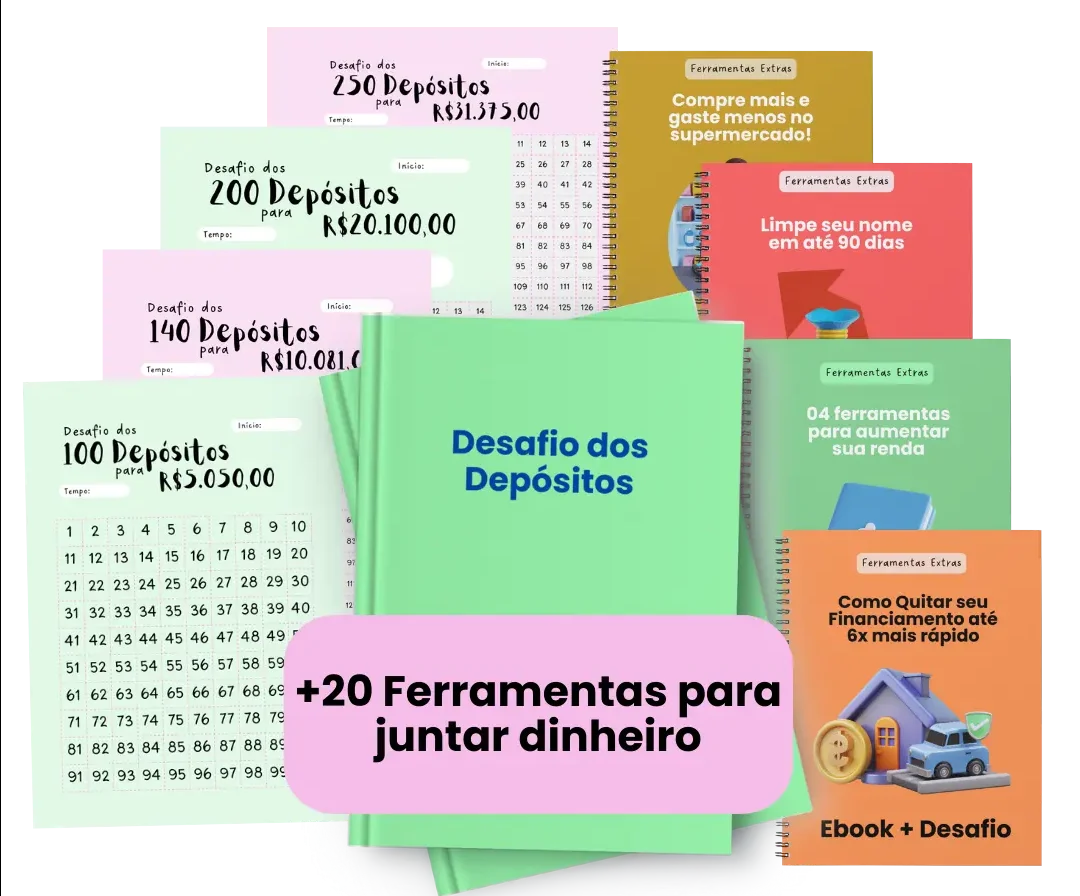 Design-sem-nome-47-e1727968382171.webp