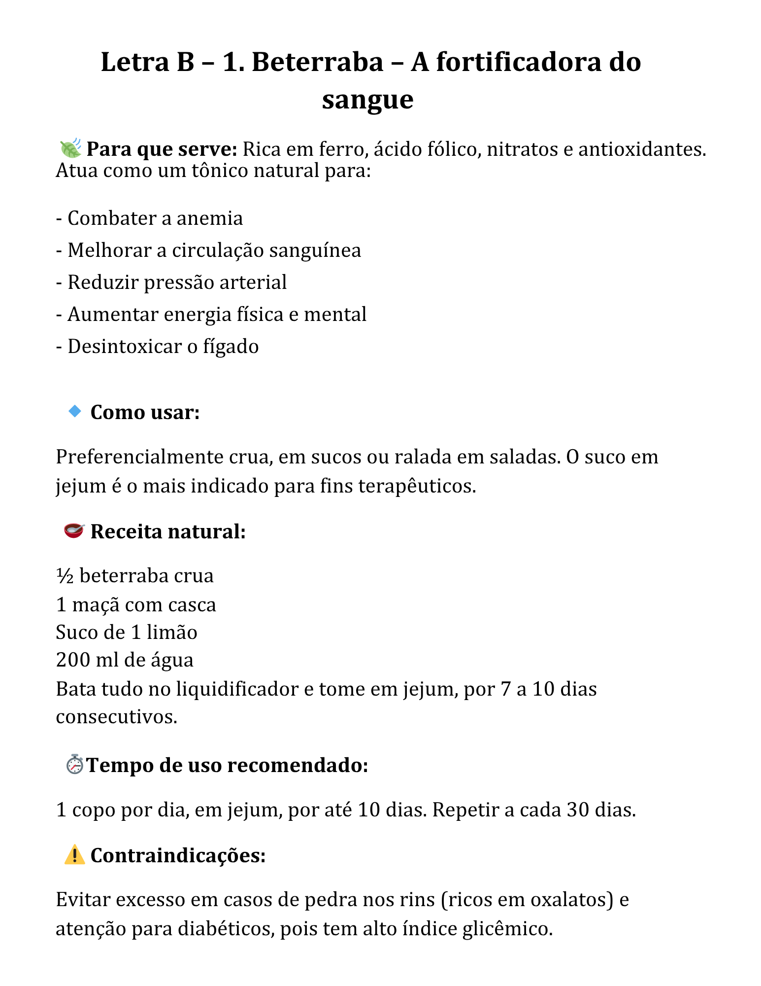 Guia da Cura Natural - A a Z (REVISADO).pdf (1)
