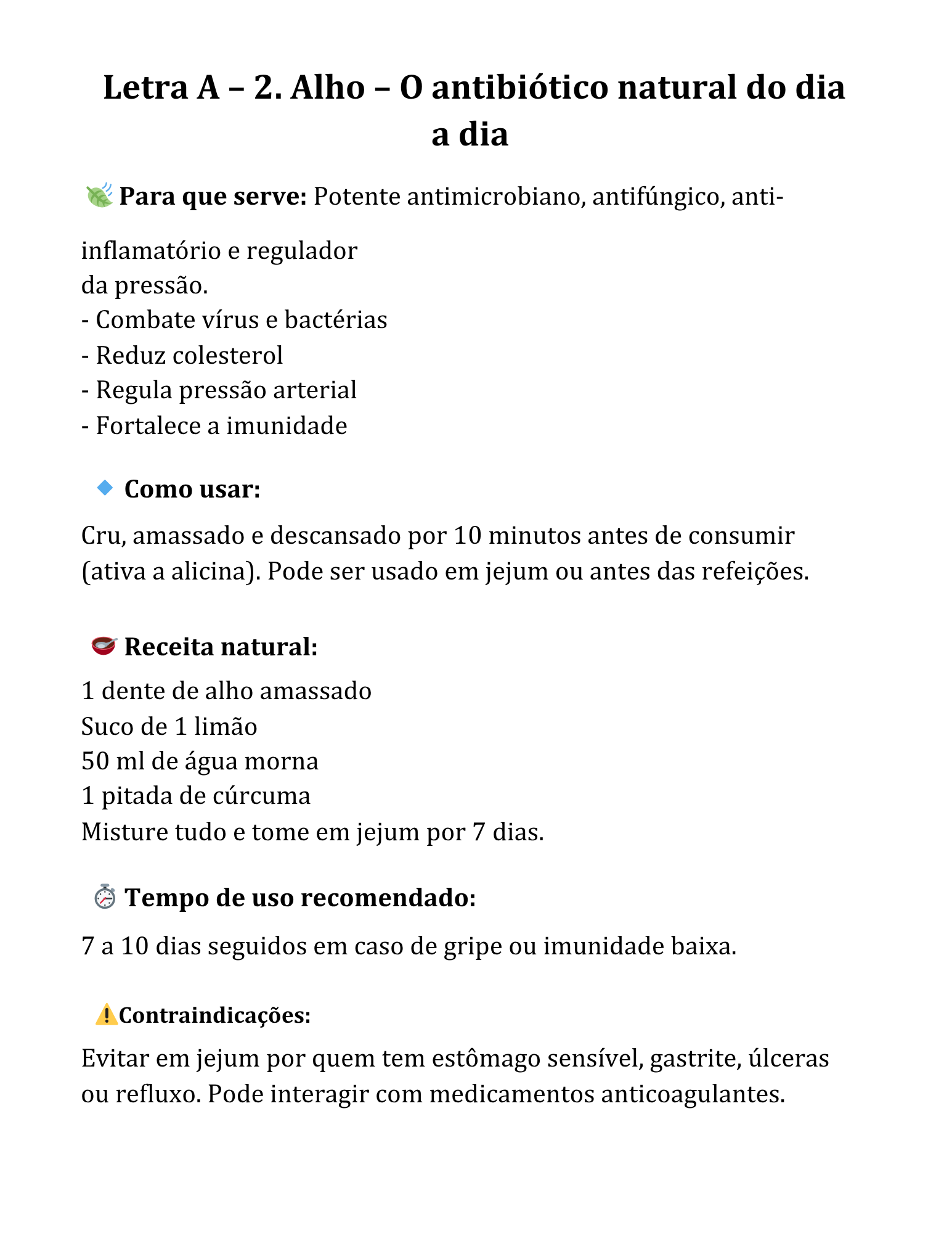 Guia da Cura Natural - A a Z (REVISADO).pdf