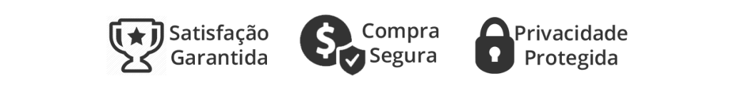 Selo-Compra-Segura-Preto-2-1.png Selo-Compra-Segura-Preto-2-1.png